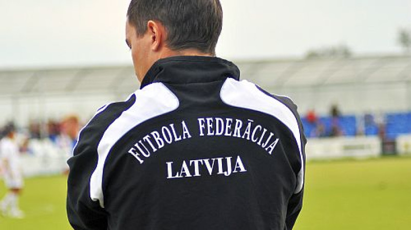 Foto: Ivars Račko, Sportacentrs.com