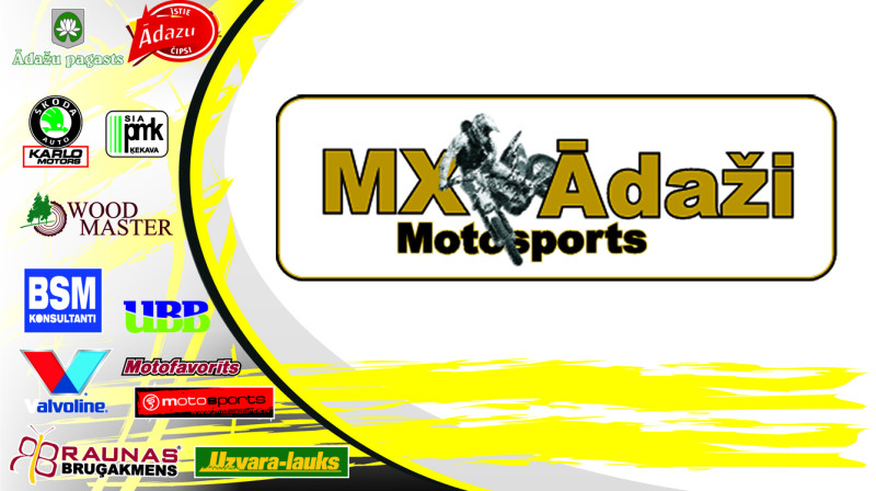 www.mxadazi.lv