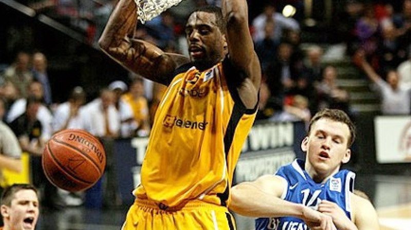 Foto: fibaeurope.com