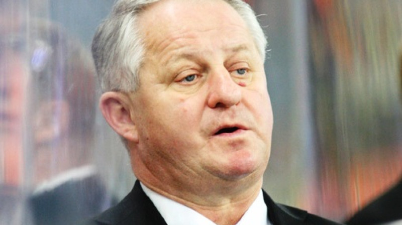 Juliuss Šuplers
Foto: sovsport.ru