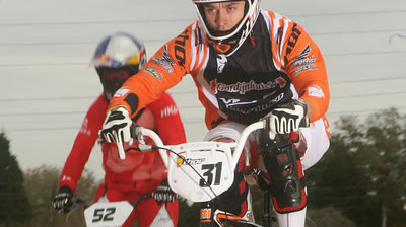 Artūrs Matisons (31)