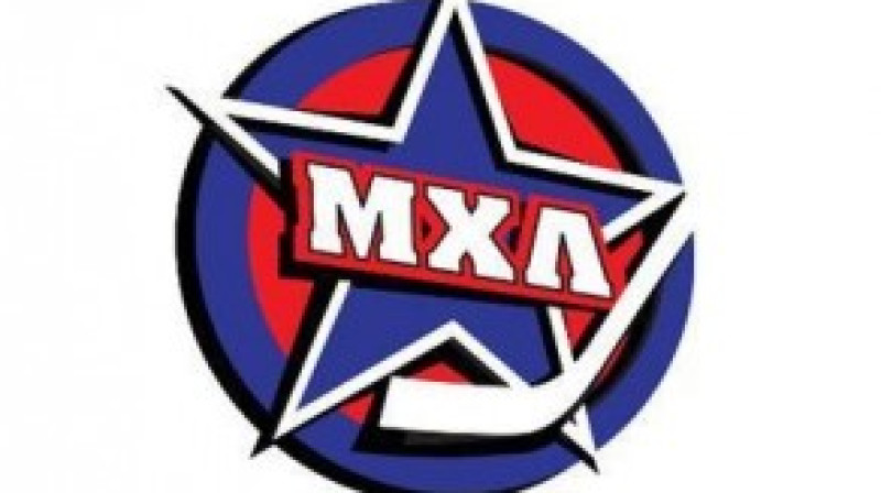 MHL logo
mhl.khl.ru