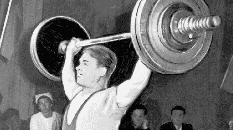 Vasilijs Stepanovs