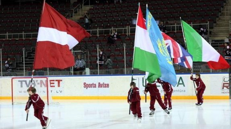 Foto: www.iihf.com