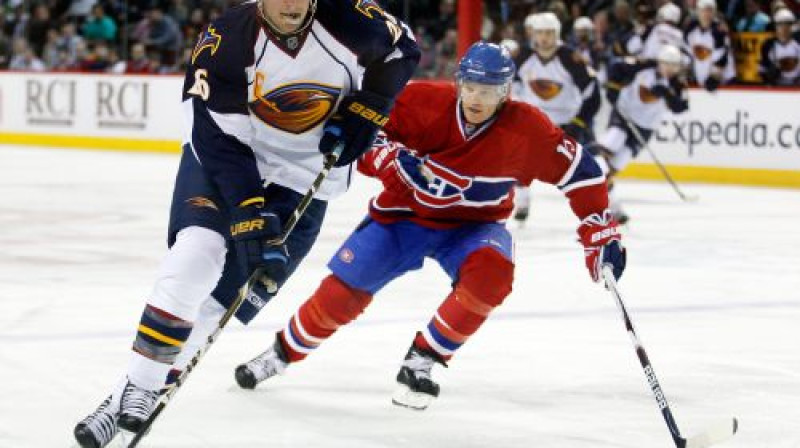 Bleiks Vīlers (#26)
Foto: AFP/Scanpix