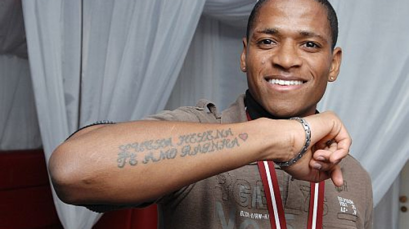 Natans Žuniors
Foto: Romāns Kokšarovs, Sporta Avīze, f64