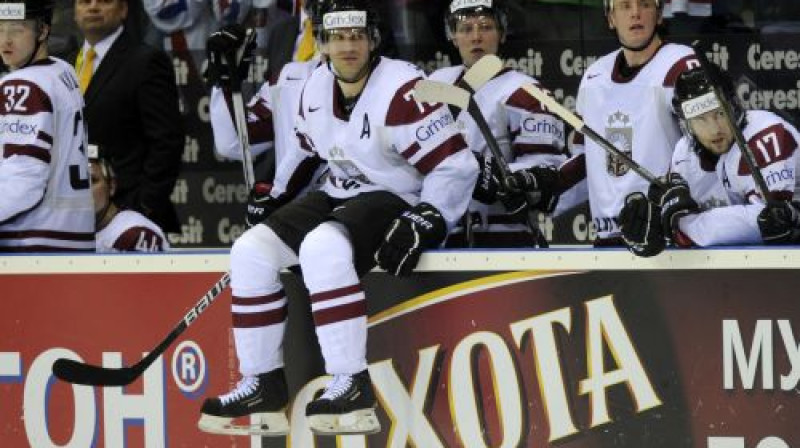 Foto: Romāns Kokšarovs, Sporta Avīze, f64