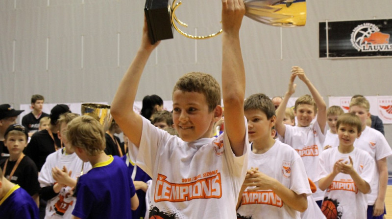 Foto: Mārtiņš Sīlis