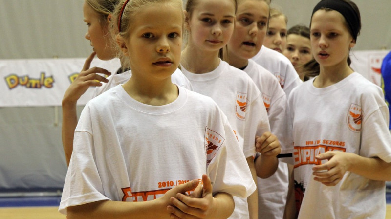 Foto: Mārtiņš Sīlis
