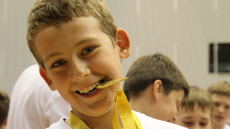 Foto: Mārtiņš Sīlis