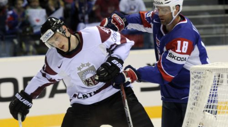Mārtiņš Cipulis 
Foto: Romāns Kokšarovs, Sporta Avīze, f64
