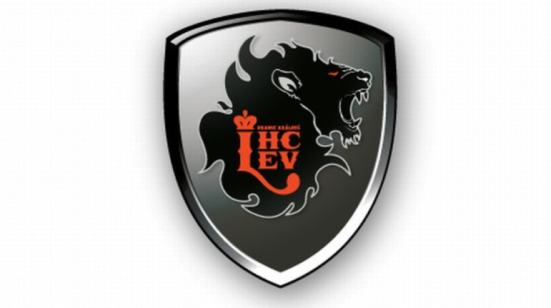 HC "Lev"