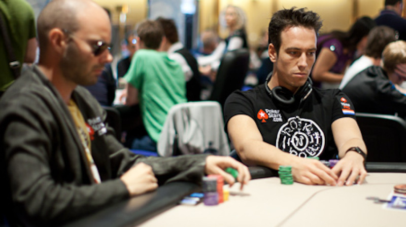 Matterns un Veldhuiss
