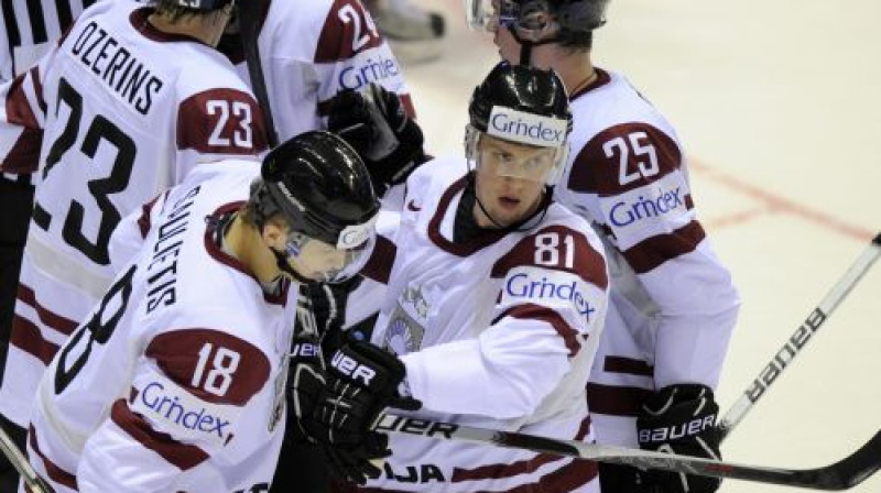 Foto: Romāns Kokšarovs, Sporta Avīze, f64