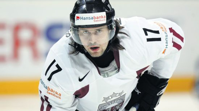 Aleksandrs Ņiživijs.
Foto:Aivars Liepiņš, Diena.