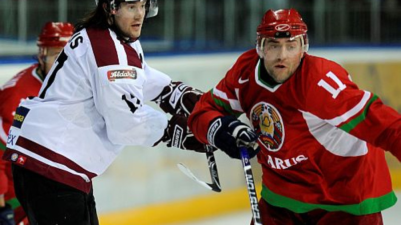 Aleksandrs Ņiživijs
Foto: Romāns Kokšarovs, Sporta Avīze, f64