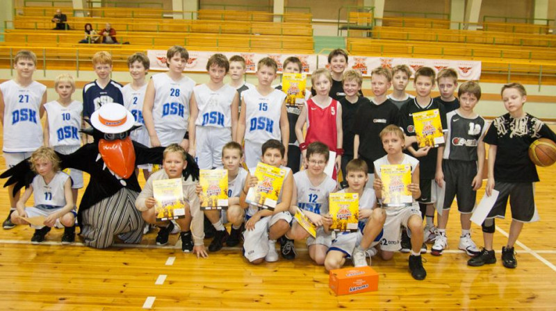 Foto: basket.lv