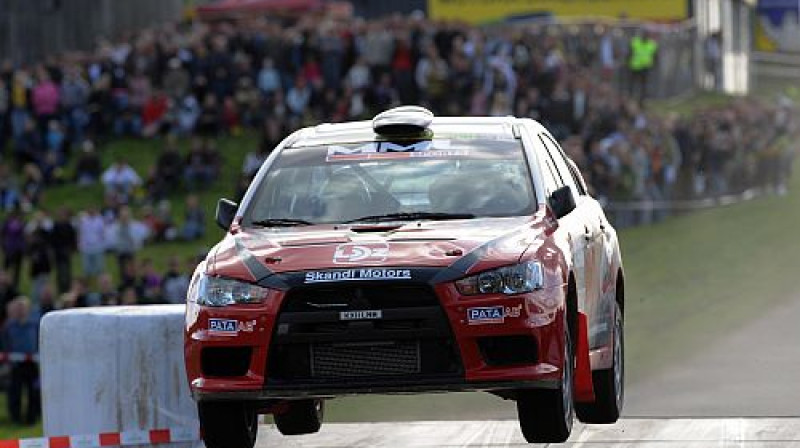 Jari Ketomā