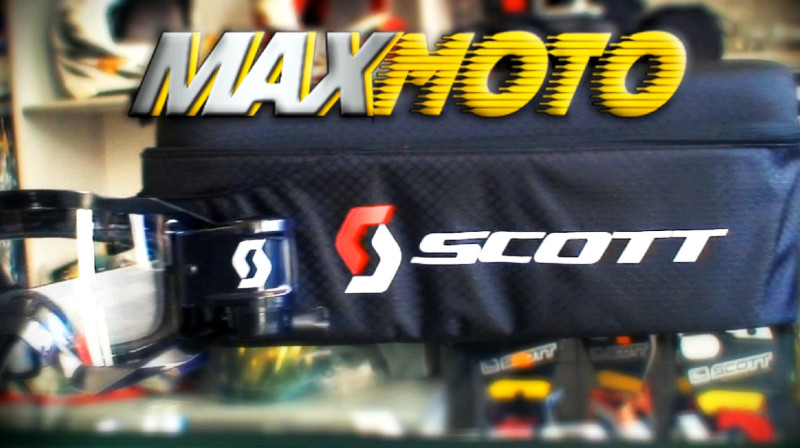 www.maxmoto.lv