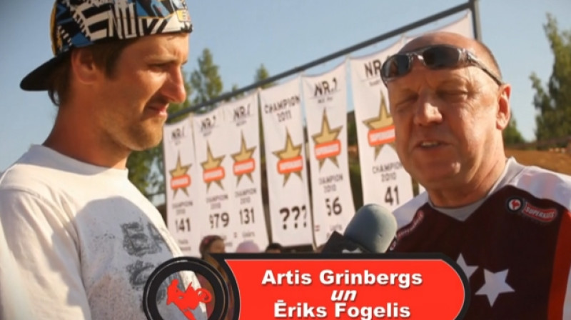 www.adrenalin.lv
