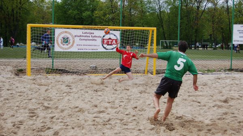 Foto: fta.lv