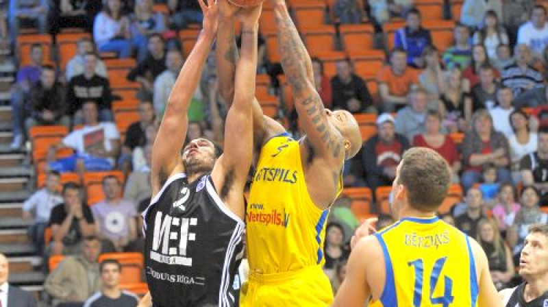 Kurš kuru?
Foto: L&J fotostudija