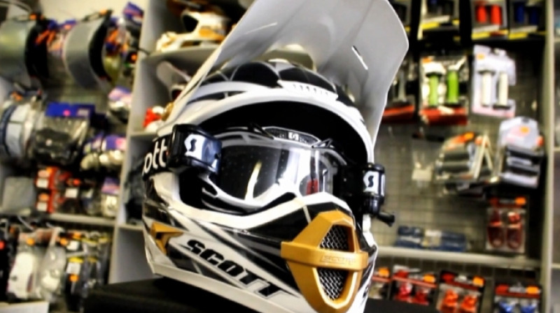 www.adrenalin.lv