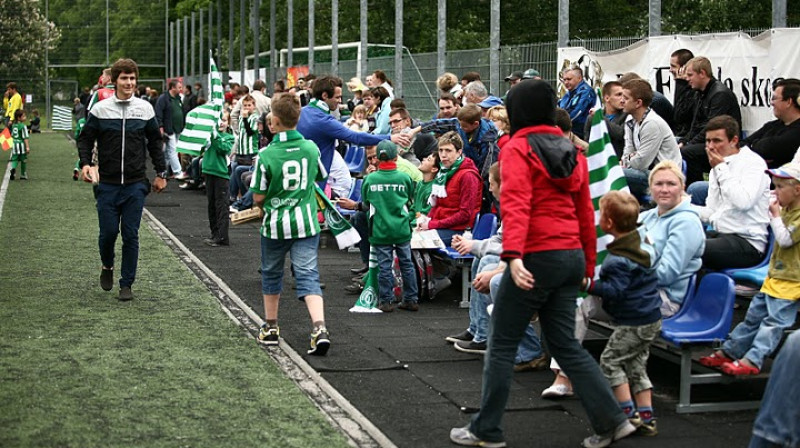 Foto: www.fsmetta.lv