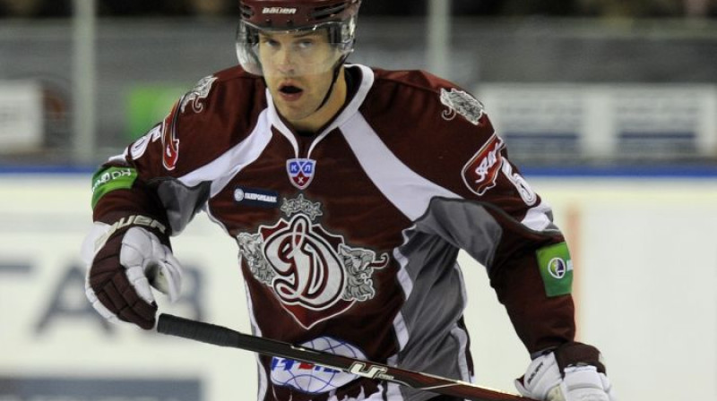 Jānis Sprukts
Foto: Romāns Kokšarovs, Sporta Avīze, f64