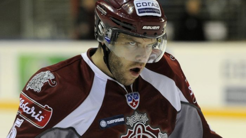 Jānis Sprukts
Foto: Romāns Kokšarovs, F64