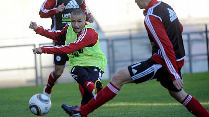 Māris Verpakovskis
Foto: Romāns Kokšarovs, Sporta Avīze, f64