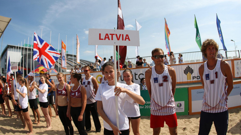 Foto: cev.lu