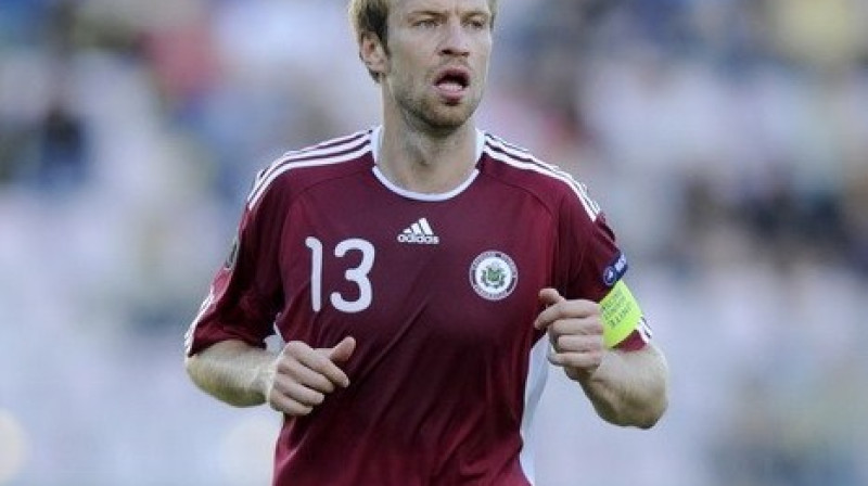 Kaspars Gorkšs
Foto: Romāns Kokšarovs, Sporta Avīze, f64