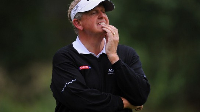 Kolins Montgomerijs
Foto: EMPICS Sport/Scanpix