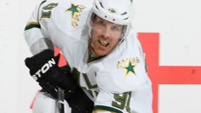 Breds Ričardss
Foto: AP/Scanpix