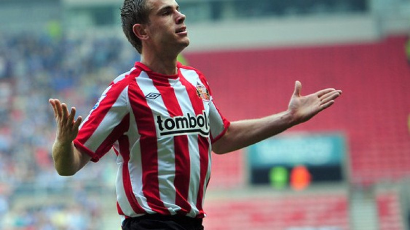 Džordans Hendersons
Foto: Empics Sport/Scanpix