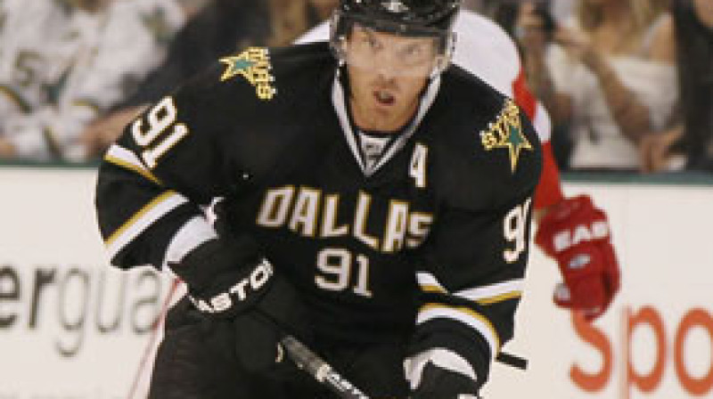 Breds Ričardss
Foto: AP/Scanpix