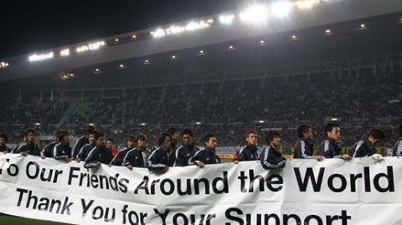 Foto: fifa.com