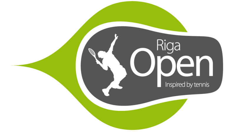Riga Open