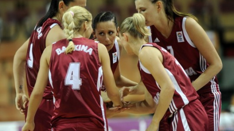 Foto: Romāns Kokšarovs, "Sporta Avīze", f64