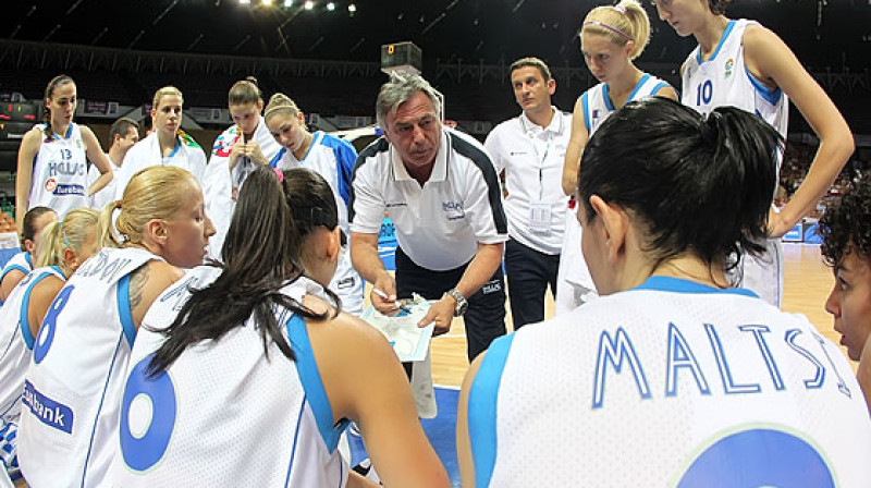 Foto: Ciamillo-Castoria, www.fibaeurope.com