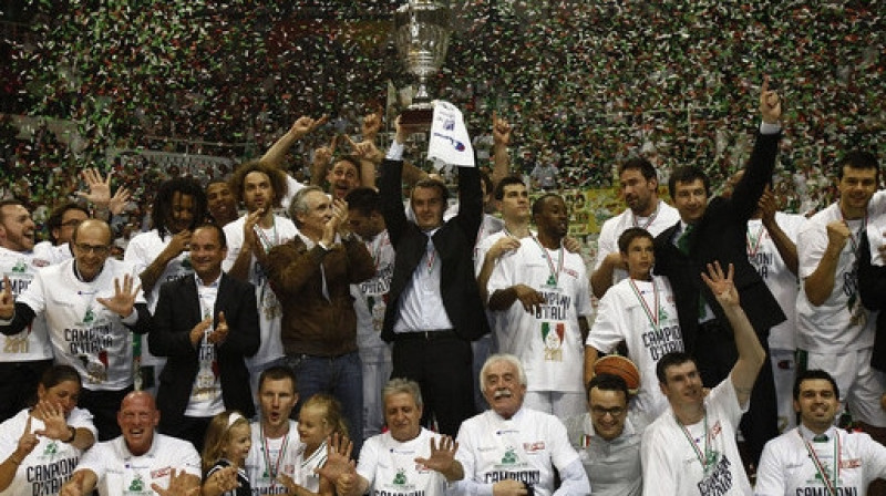 Foto: LaPresse