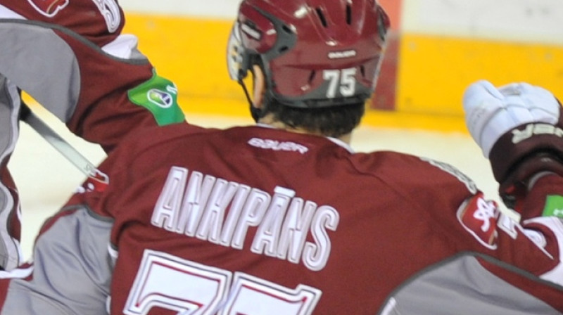 Foto: Romāns Kokšarovs, Sporta Avīze, f64