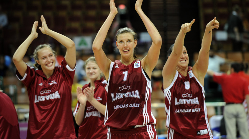Foto: Romāns Kokšarovs, Sporta Avīze, f64