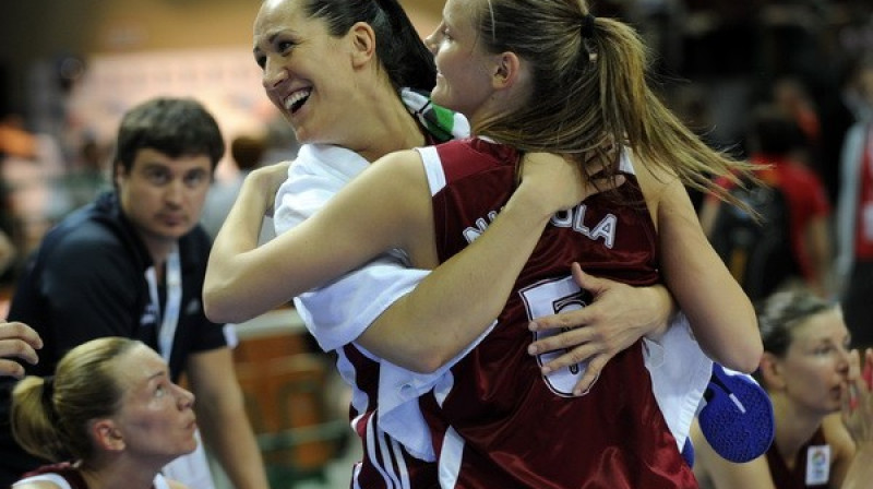 Foto: Romāns Kokšarovs, "Sporta Avīze", f64