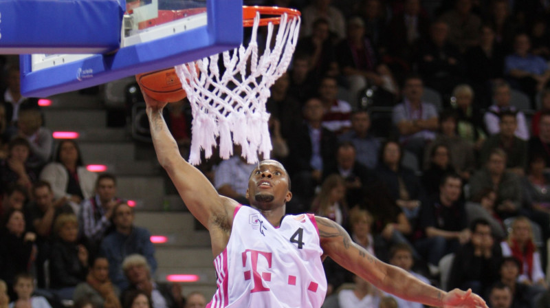 Foto: telekom-baskets-bonn.de
