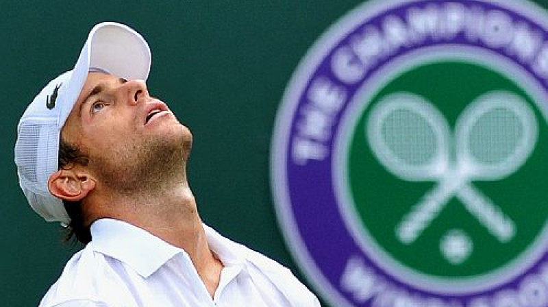 Endijs Rodiks
Foto: AFP/Scanpix