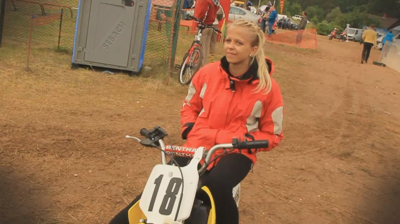 WWW.ADRENALIN.LV