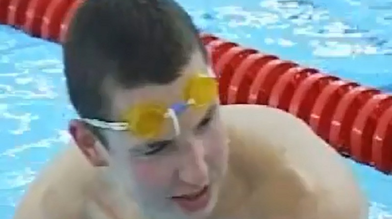 Uvis Kalniņš