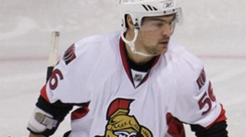 Kaspars Daugaviņš
Foto: flickr.com